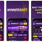 winners bet australia